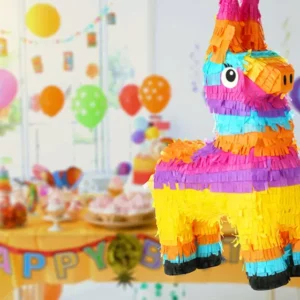 Piñatas