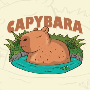 Capibara