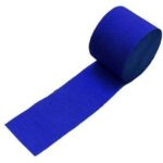 Festón Azul 6 Uni