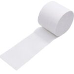 Feston Blanco 6 Uni