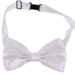 Humita Blanca 1 Uni