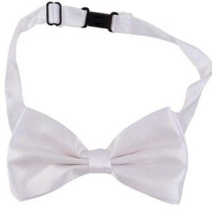 Humita Blanca 1 Uni