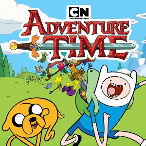 Hora Aventura