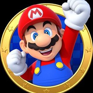Mario Bros