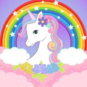Unicornio