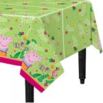 Mantel Peppa Pig 1 Uni