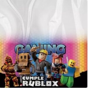 Mantel Roblox