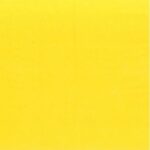 Servilleta Grande Amarillo 20 Uni
