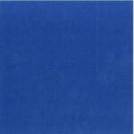 Servilleta Grande Azul 20 Uni