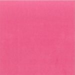 Servilleta Grande Fucsia 20 Uni