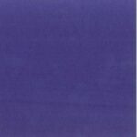 Servilleta Grande Morada 20 Uni