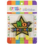 Vela Estrella No Preguntes