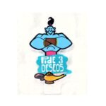 Vela Pide 3 Deseos