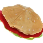 Sombrero Hamburguesa 1 Uni
