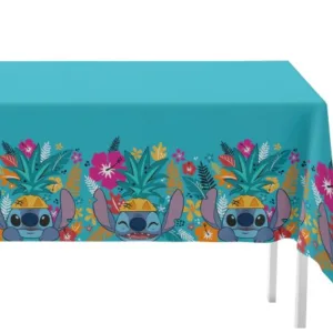 Mantel Stitch 1 Uni