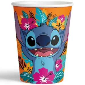 Vaso Stitch 10 Uni