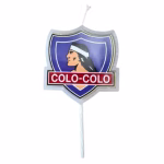 Vela Colo Colo