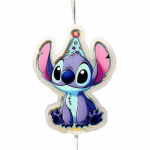 Vela Stitch